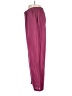 Unbranded Purple Pink Casual Pants One size (estimated) - photo 5