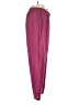 Unbranded Purple Pink Casual Pants One size (estimated) - photo 4