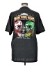 Assorted Brands Gray Short Sleeve T-Shirt Size XL - photo 2