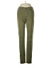 FRAME Denim Green Jeans Size 26 waist - photo 1