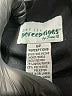 Perceptions Solid Black Cocktail Dress Size 8 (petite) - photo 7