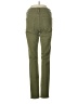 FRAME Denim Green Jeans Size 26 waist - photo 2
