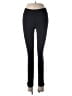 Shein Black Active Pants Size S - photo 1