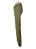 FRAME Denim Green Jeans Size 26 waist - photo 5