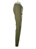 FRAME Denim Green Jeans Size 26 waist - photo 4
