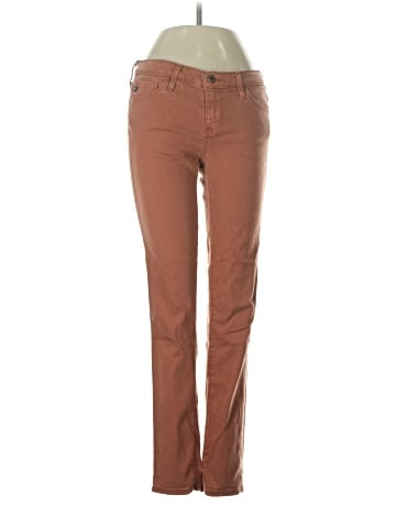 Adriano Goldschmied Jeans (view 1)