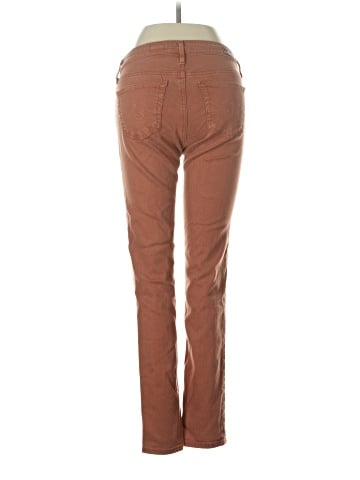 Adriano Goldschmied Jeans (view 2)