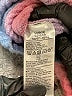 Old Navy Tie-dye Pink Pullover Sweater Size 10 - 12 - photo 5