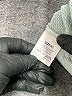 Unbranded Teal Pullover Sweater Size XL - photo 7