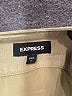 Express Tan Casual Skirt Size 12 - photo 4
