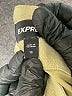Express Tan Casual Skirt Size 12 - photo 6