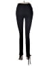 Shein Black Active Pants Size S - photo 2
