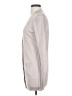 Ann Taylor LOFT Silver Cardigan Size S - photo 5