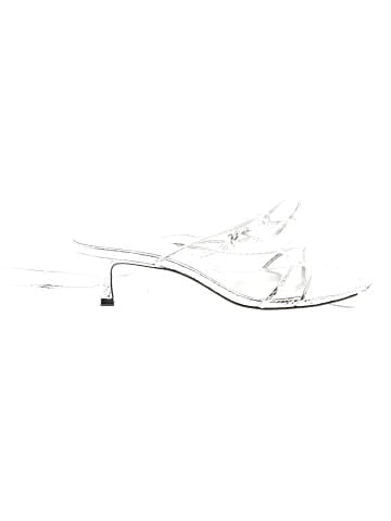 MNG Sandals (view 1)