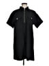 TORTE Black Kimono One size - photo 1