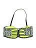 Unbranded Black Swimsuit Top Size S (estimated) - photo 2