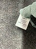 Unbranded Teal Sweatshirt Size S - photo 7