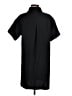 TORTE Black Kimono One size - photo 2