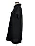 TORTE Black Kimono One size - photo 5