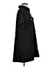 TORTE Black Kimono One size - photo 4