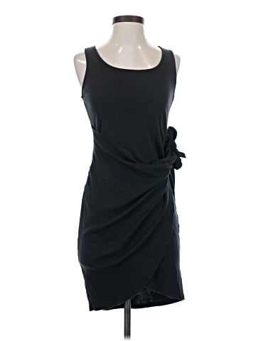 Three Dots Cocktail Dress (view 1)