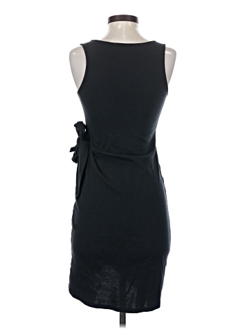 Three Dots Cocktail Dress (view 2)