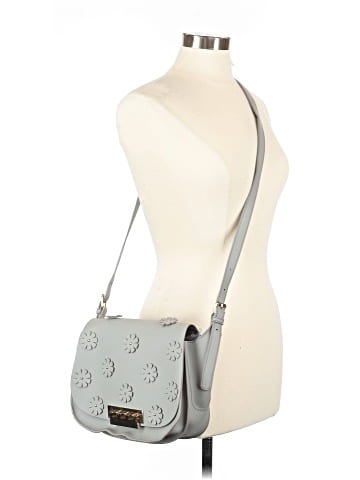 ZAC Zac Posen Crossbody Bag (view 2)