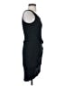 Three Dots Black Cocktail Dress Size XS - photo 4