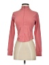 Unbranded Pink Track Jacket Size XS - photo 1