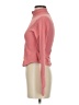 Unbranded Pink Track Jacket Size XS - photo 5