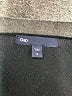 Gap Black Cardigan Size S - photo 7