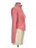 Unbranded Pink Track Jacket Size XS - photo 4