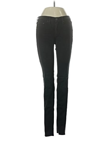 Rag & Bone/JEAN Jeggings (view 1)