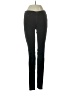 Rag & Bone/JEAN Black Jeggings Size 25 waist - photo 1