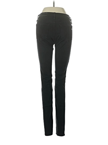 Rag & Bone/JEAN Jeggings (view 2)