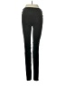 Rag & Bone/JEAN Black Jeggings Size 25 waist - photo 2