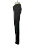Rag & Bone/JEAN Black Jeggings Size 25 waist - photo 5