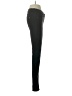 Rag & Bone/JEAN Black Jeggings Size 25 waist - photo 4