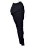 Indigo Blue Black Blue Jeggings Size P - photo 1