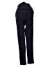 Indigo Blue Black Blue Jeggings Size P - photo 2