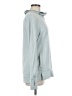 Apana Teal Sweatshirt Size M - photo 4