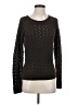 Ann Taylor LOFT Brown Pullover Sweater Size S - photo 1