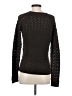 Ann Taylor LOFT Brown Pullover Sweater Size S - photo 2