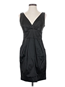 Bisou Bisou Cocktail Dress