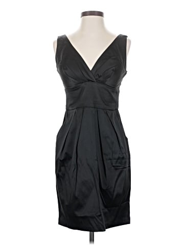 Bisou Bisou Cocktail Dress (view 1)