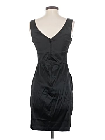 Bisou Bisou Cocktail Dress (view 2)