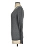 Unbranded Gray Long Sleeve T-Shirt Size XS (estimated) - photo 5