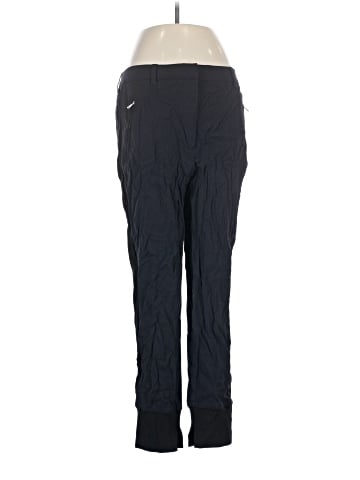 3.1 Phillip Lim Casual Pants (view 1)
