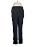 3.1 Phillip Lim Solid Blue Casual Pants Size 8 - photo 1