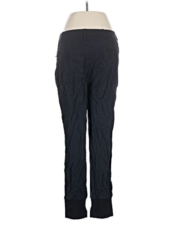 3.1 Phillip Lim Casual Pants (view 2)